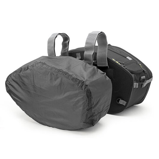 GIVI - EA101B BOCNE KAPSY 30L
